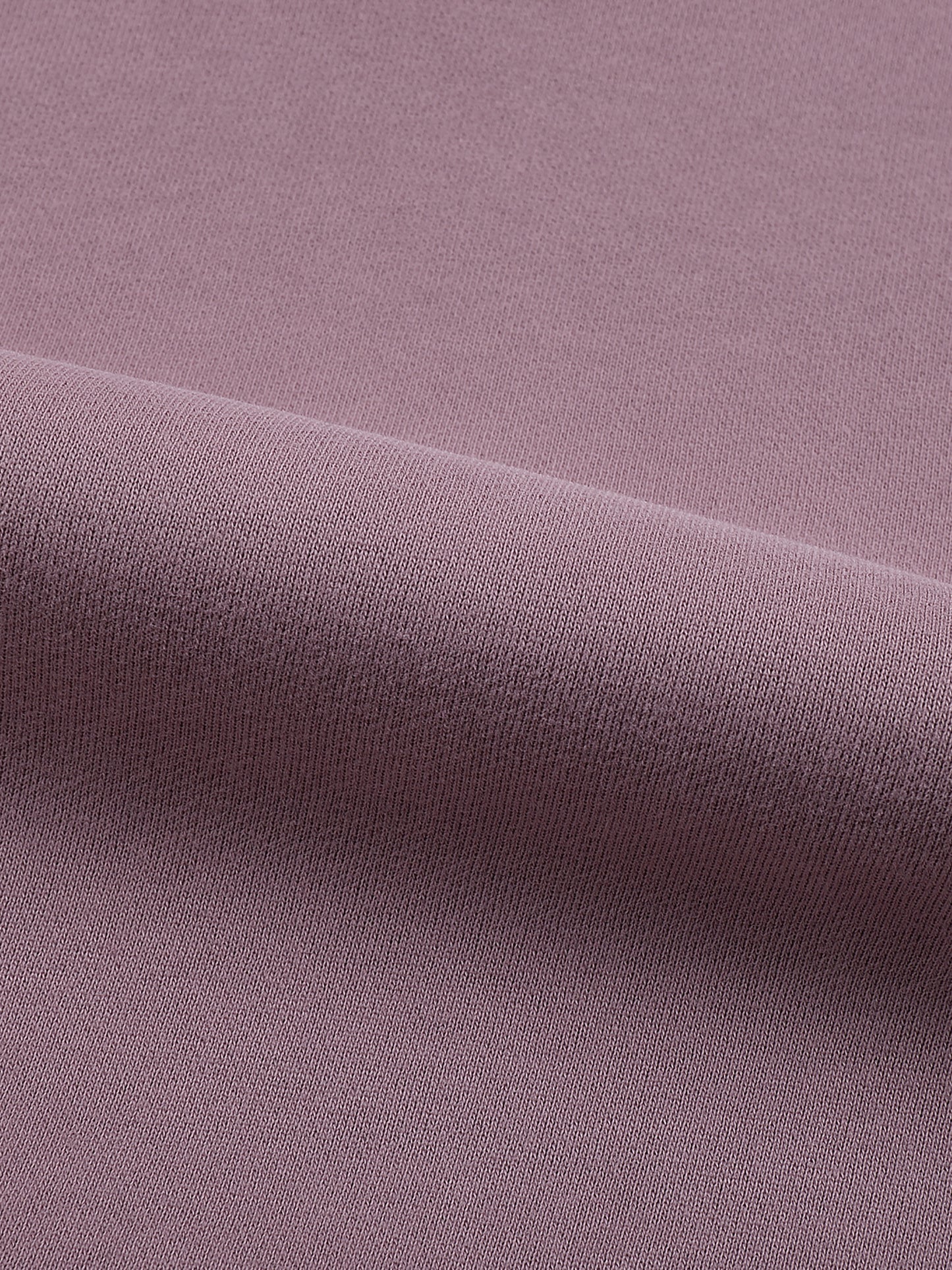 Fishing for Souls Oversize Fleeced Hoodie