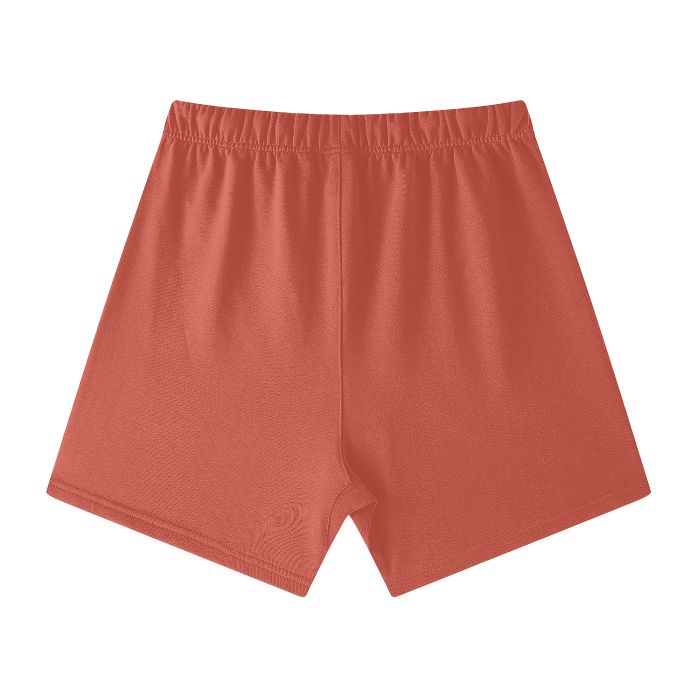 Fishing for Souls 100% Cotton Shorts