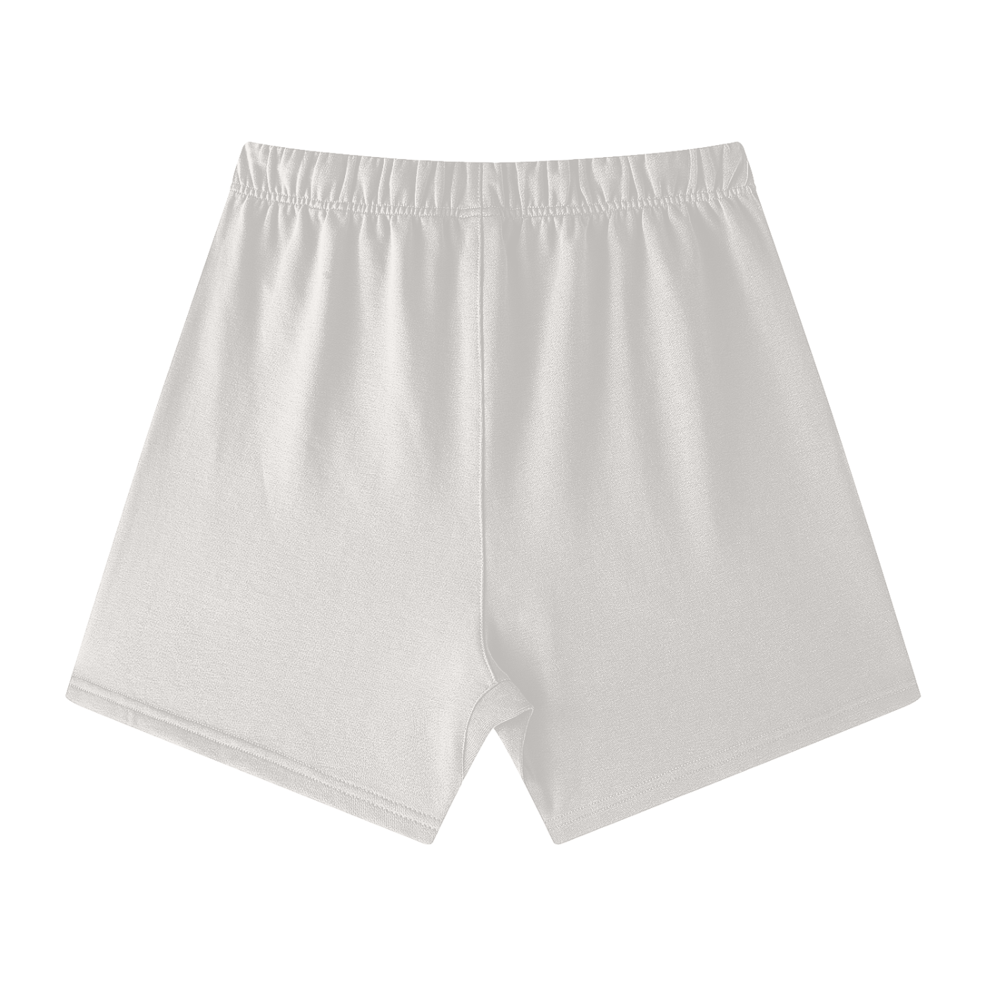 Fishing for Souls 100% Cotton Shorts