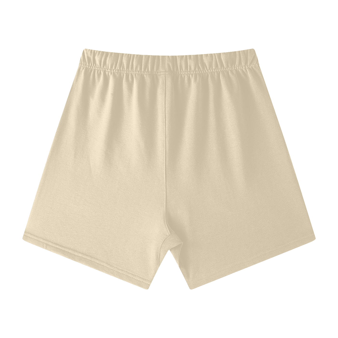 Fishing for Souls 100% Cotton Shorts