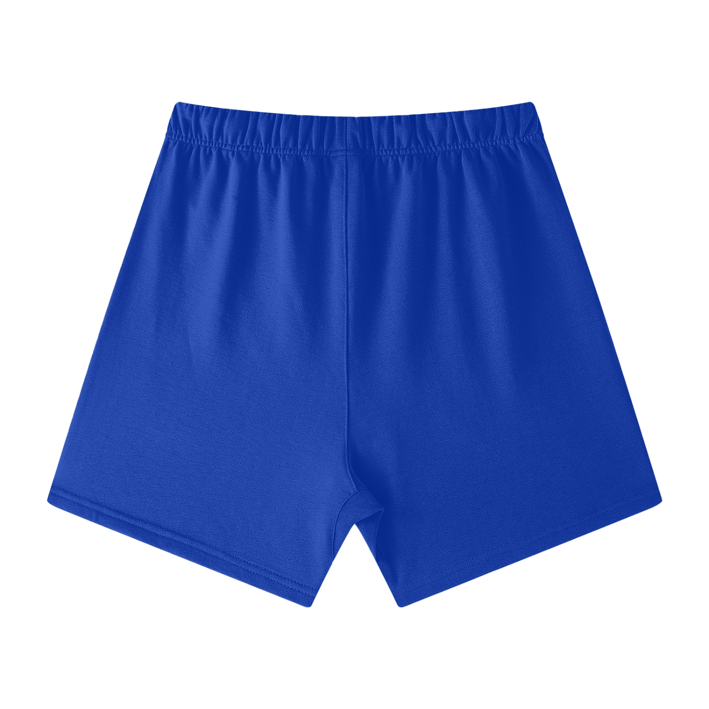 Fishing for Souls 100% Cotton Shorts