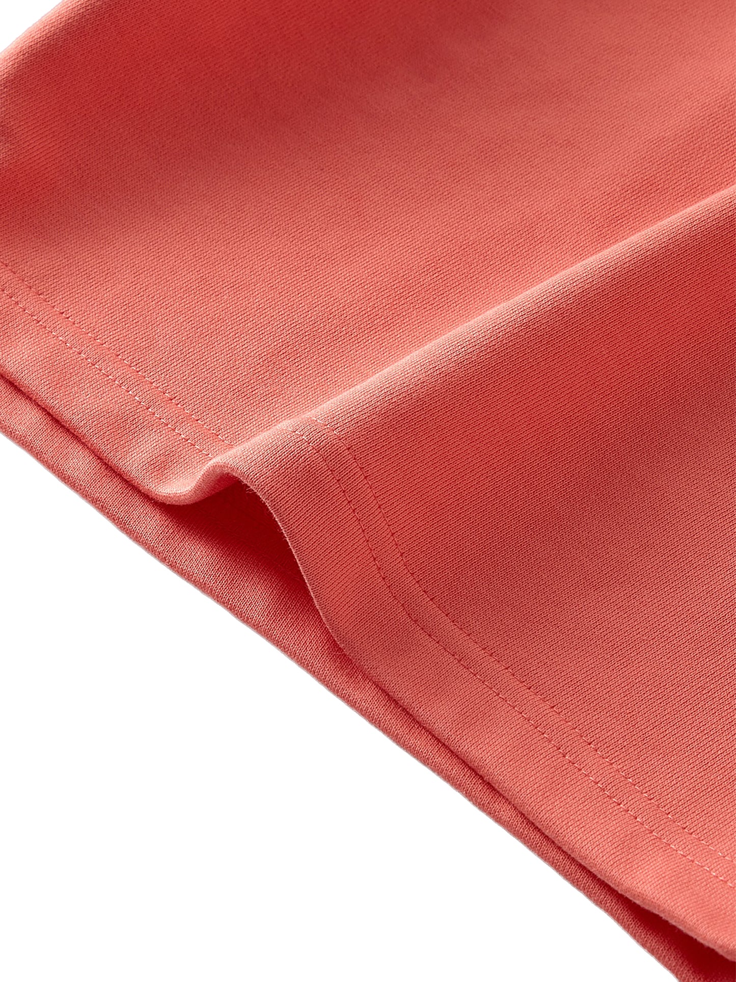 Fishing for Souls 100% Cotton Shorts