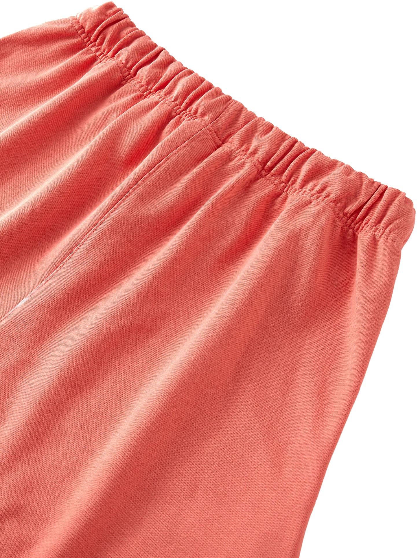 Fishing for Souls 100% Cotton Shorts